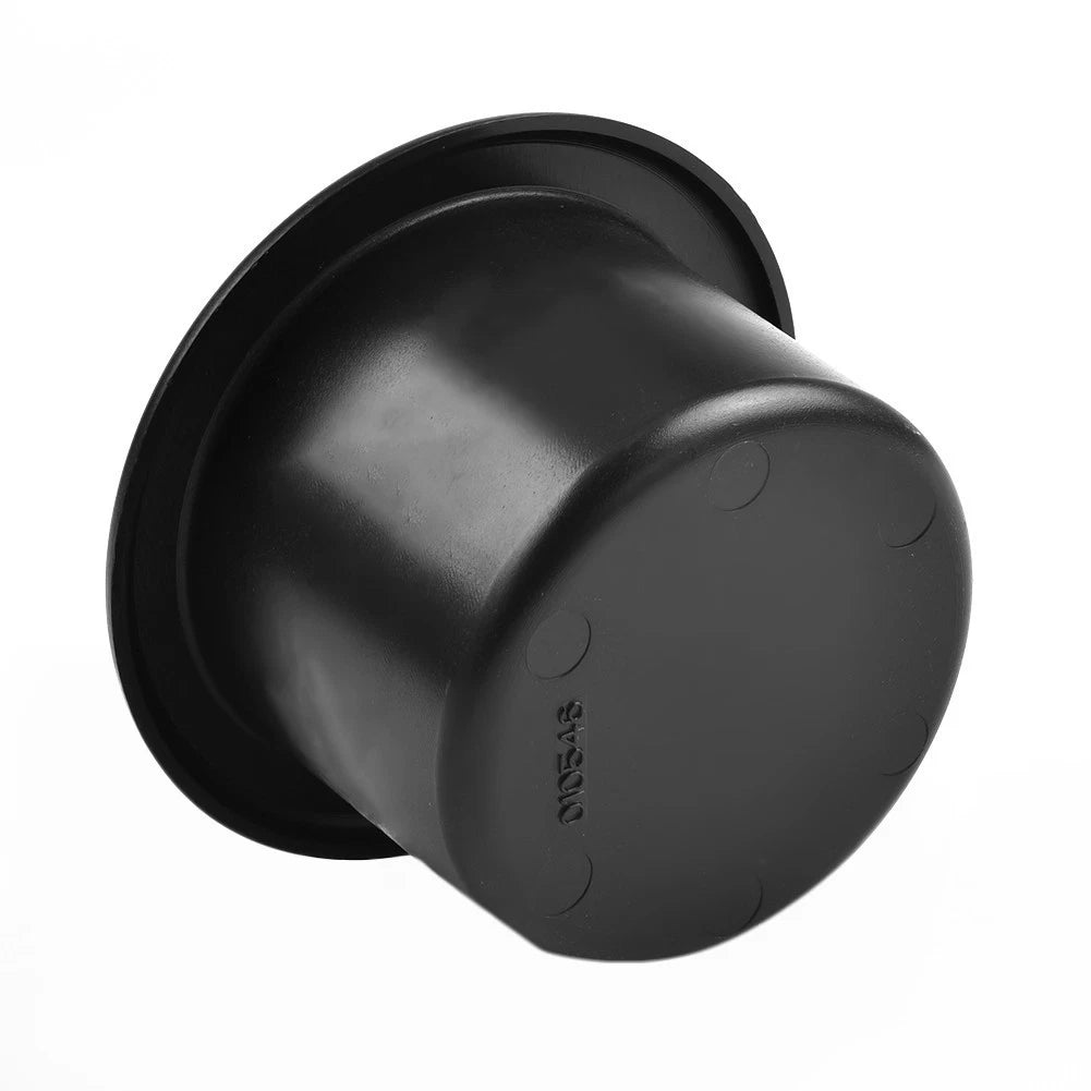 Cup Holder Accessories for Camper (2010–2023)
