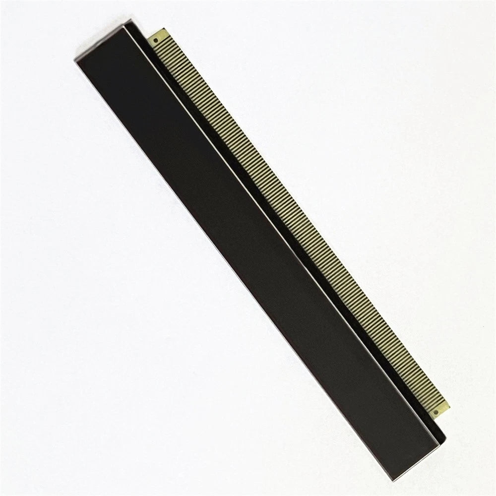 For BMW 3 Series E36 18-Button On Board Computer Check OBC LCD Display Screen