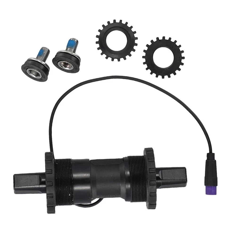 Torque Sensor for Bafang MidDrive 68mm