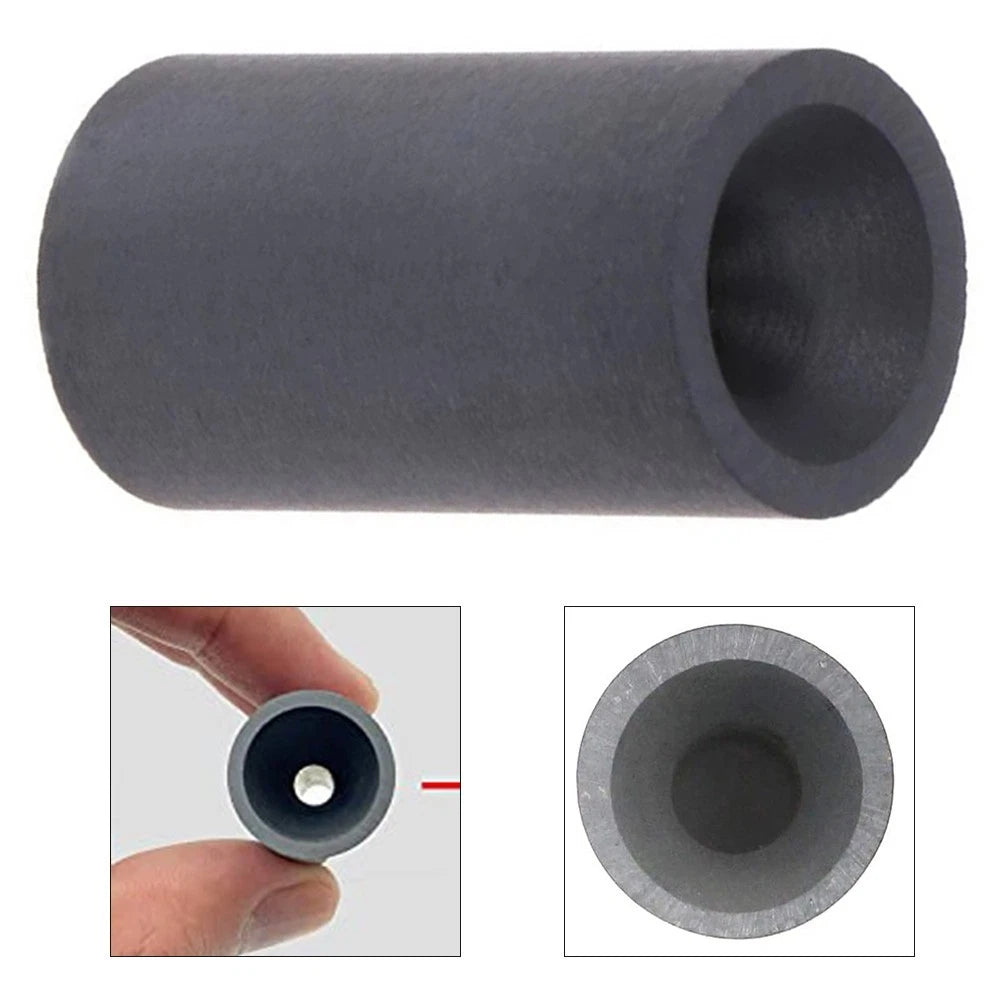 Abrasive Tip for Lightweight Applications