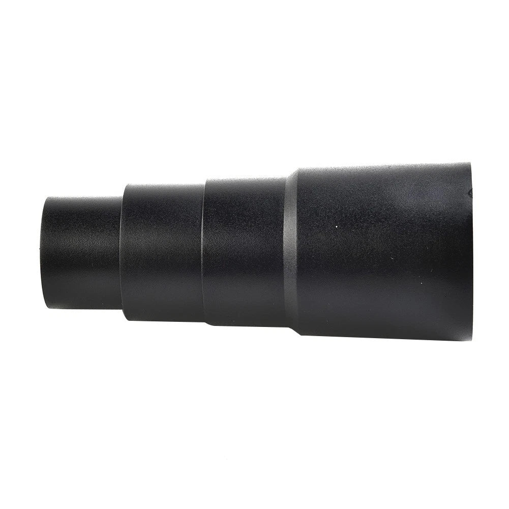 Electric Tool Adapter for