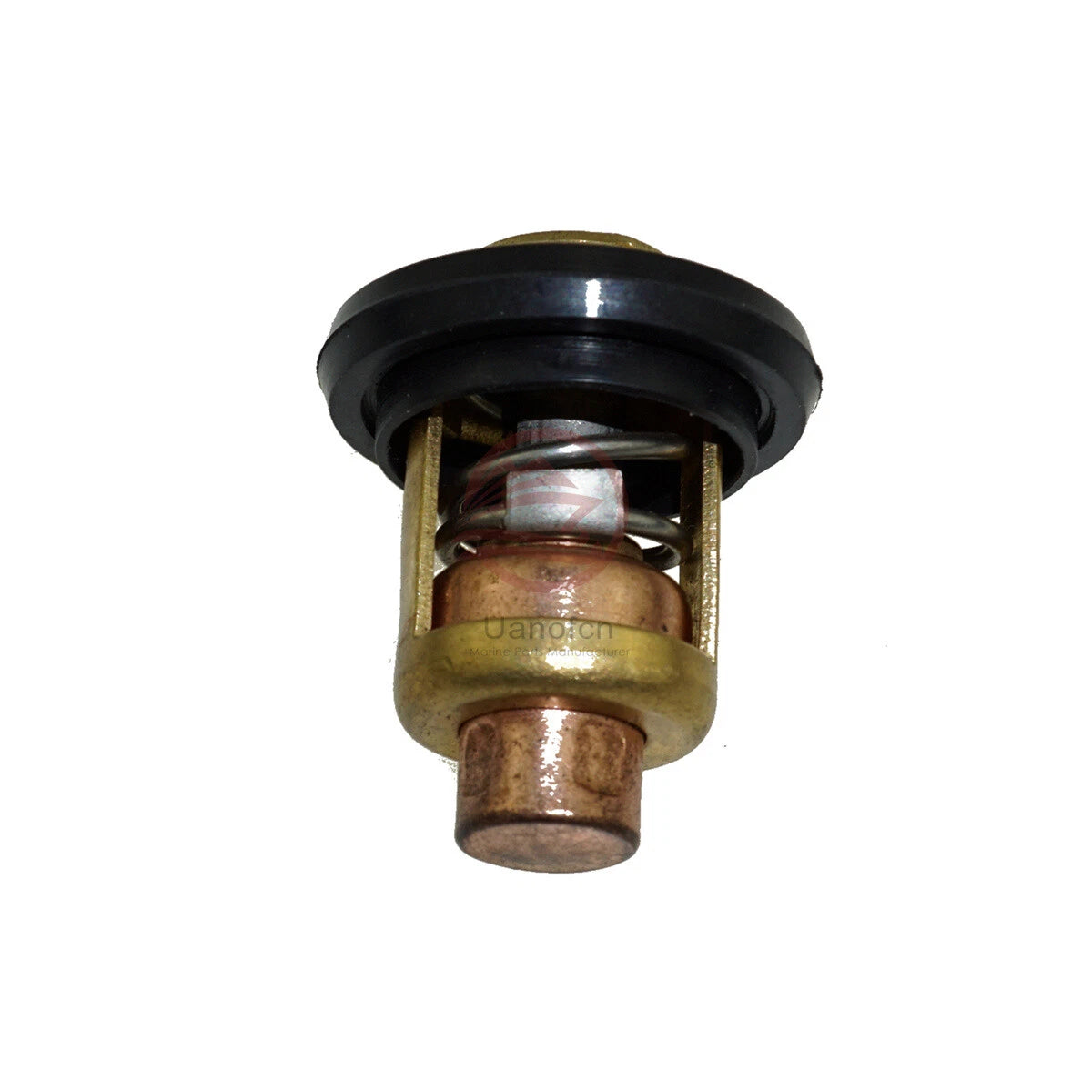 Thermostat 60°C for Yamaha (66M-12411-01-00, 66M-12411-00-00, Sierra 18-3541)