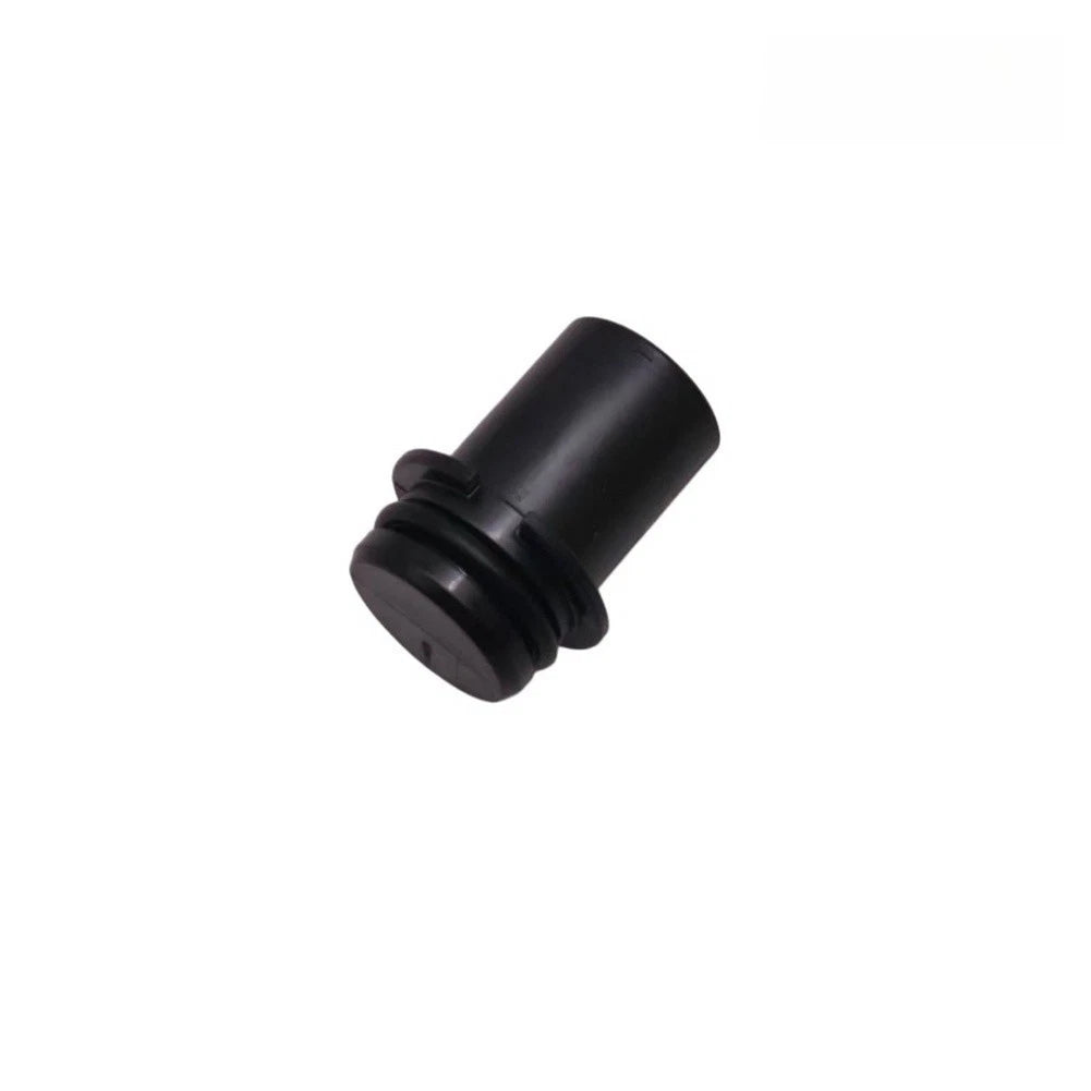 Water Control Valve Cap for Mazda CX-5 2.5L (2018–2023), CX-3 2.0L (2019–2021)