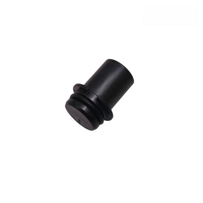 Water Control Valve Cap for Mazda CX-5 2.5L (2018–2023), CX-3 2.0L (2019–2021)