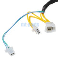 Magneto Stator Coil for SYM Citicom 125 (2009–2015) 31120-HTA-100