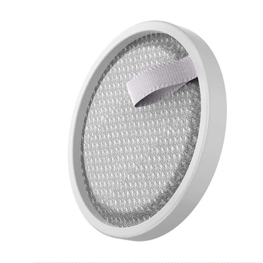 HEPA Replacement Filter for Xiaomi ForG20 Lite (1/2)