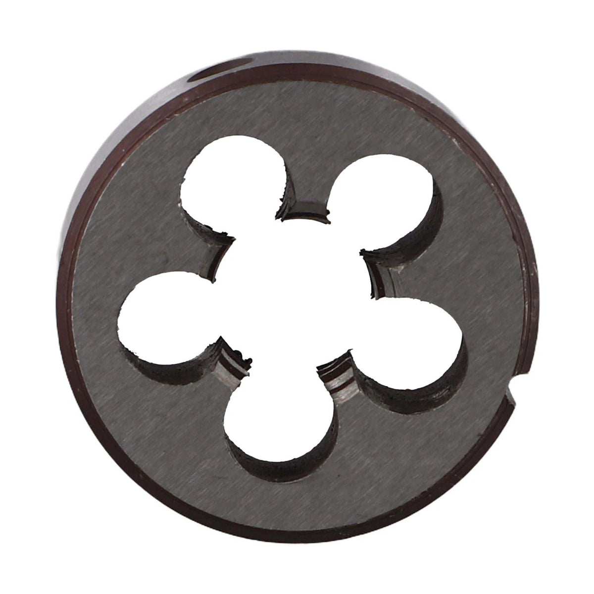 UNC Tap & Die Set for Automotive Applications