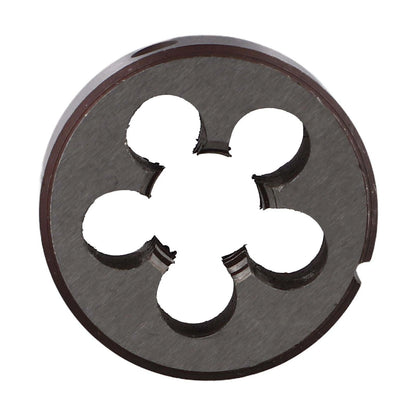 UNC Tap & Die Set for Automotive Applications