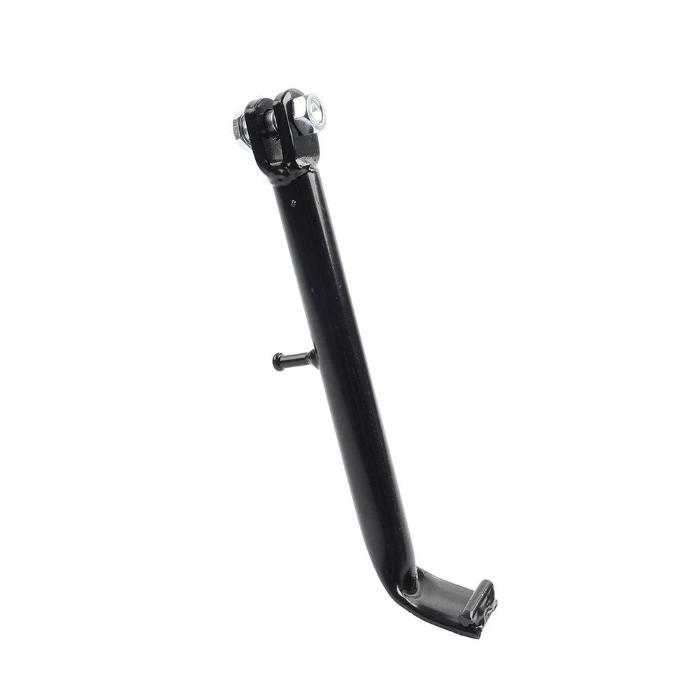 Side Stand with Spring Bolts for Honda CG125 CB125