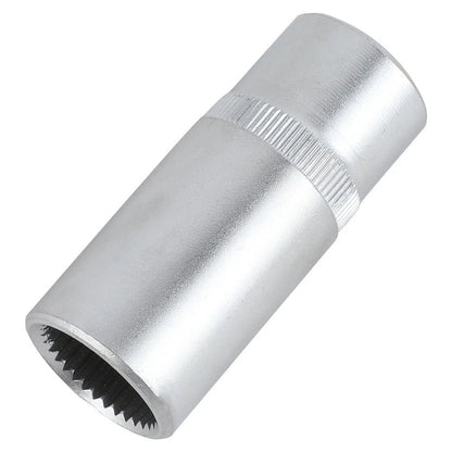 Diesel Fuel Injection Pump Socket Tool for Various Makes Models