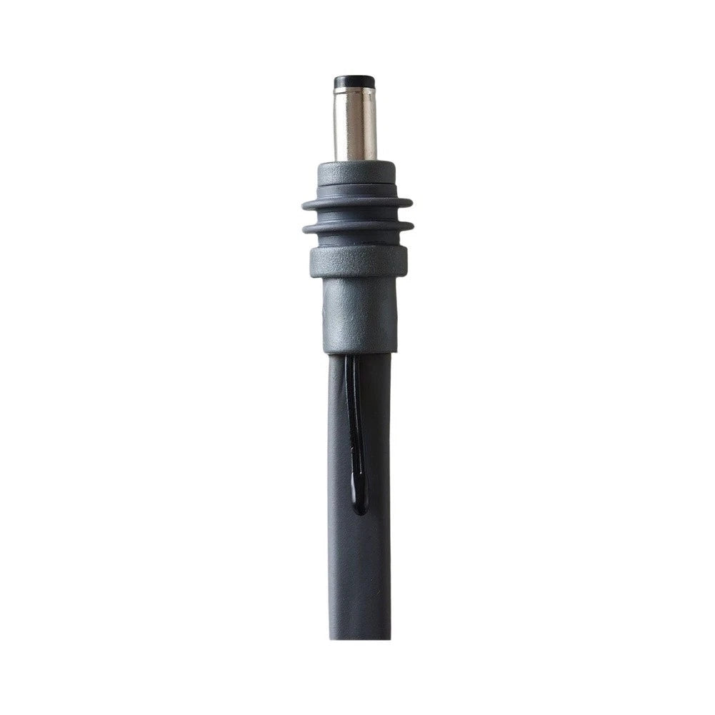 DC Charging Cable for Mini (12V 24V) - Digital Display Cord