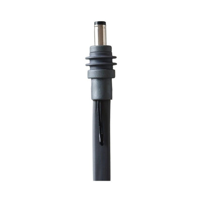 DC Charging Cable for Mini (12V 24V) - Digital Display Cord