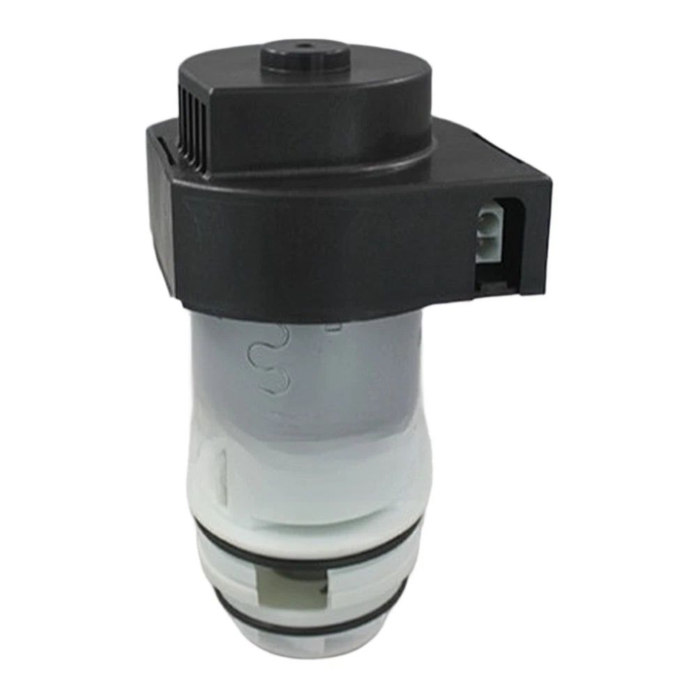 Dishwasher Circulation Pump Motor 154844301 for Select Models