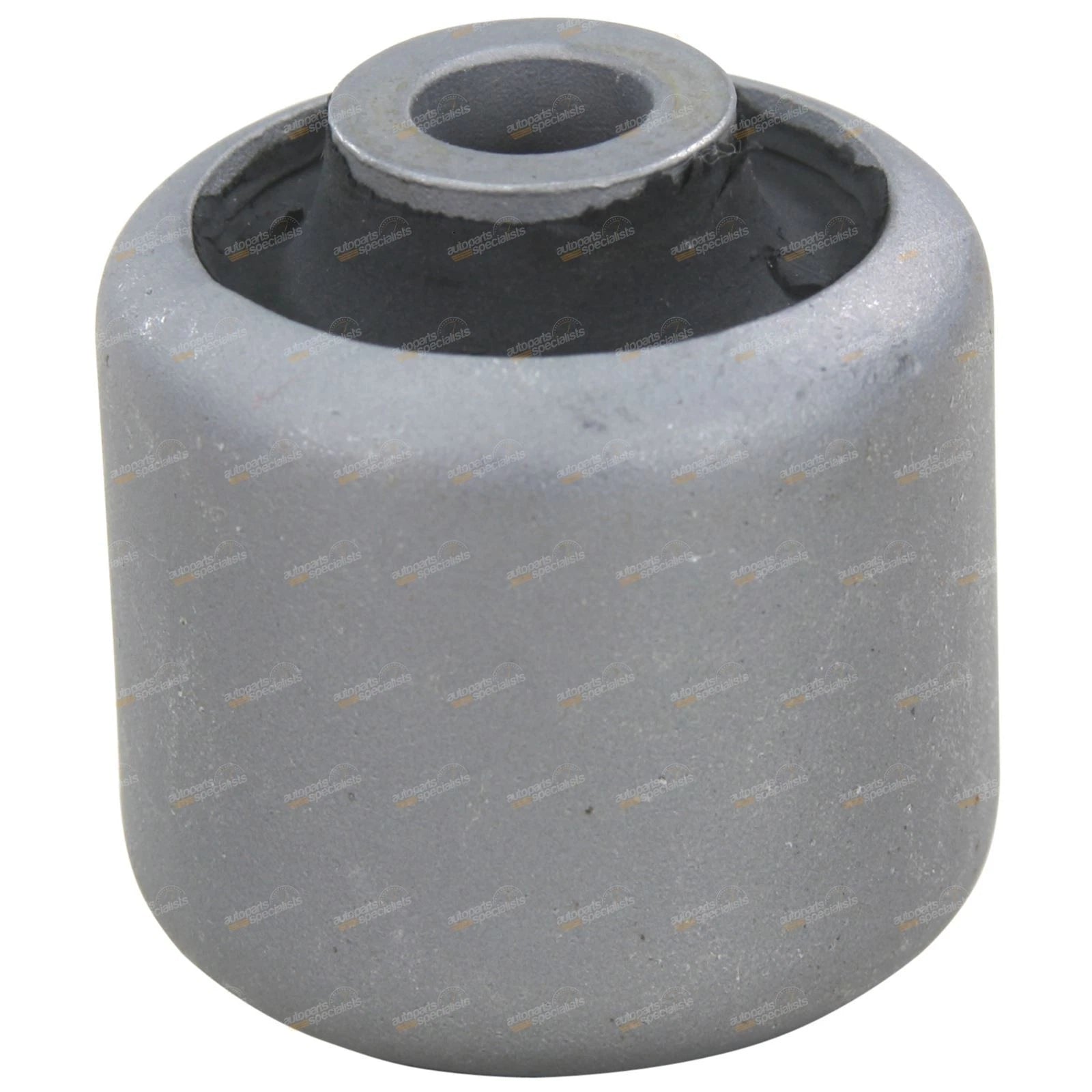 Front Lower Rear Control Arm Bushes for VE Commodore (2006–2012)