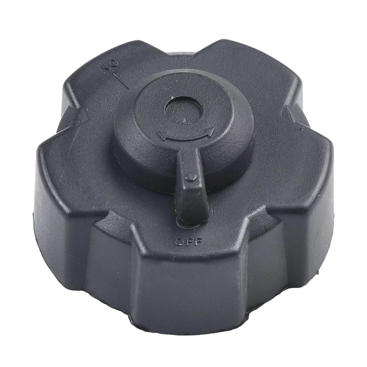 Fuel Tank Cap for EU20i Generator (OEM Design) 17620ZT3030