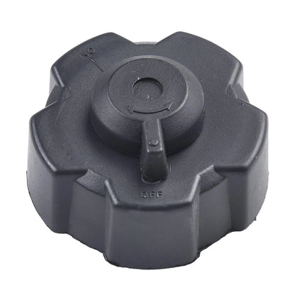 Fuel Tank Cap for EU20i Generator (OEM Design) 17620ZT3030