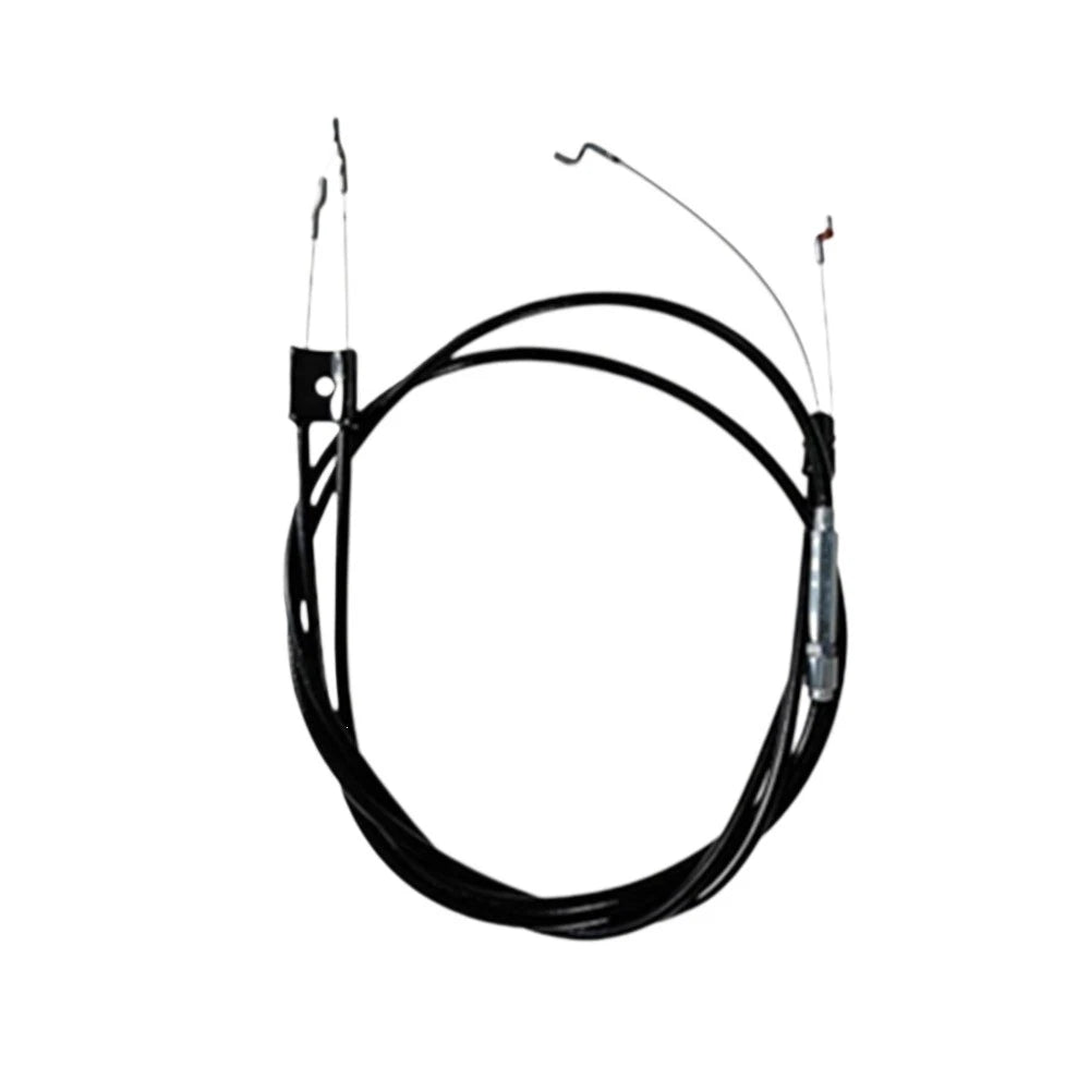 Control Brake Cable for Daye Hyper Tough Yardmax (DV8621S, DV8621S2)