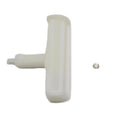 Fuel Pump Filter for Yamaha F100 F40 F60 F75 F90 FT50 (6C5-13915-00)