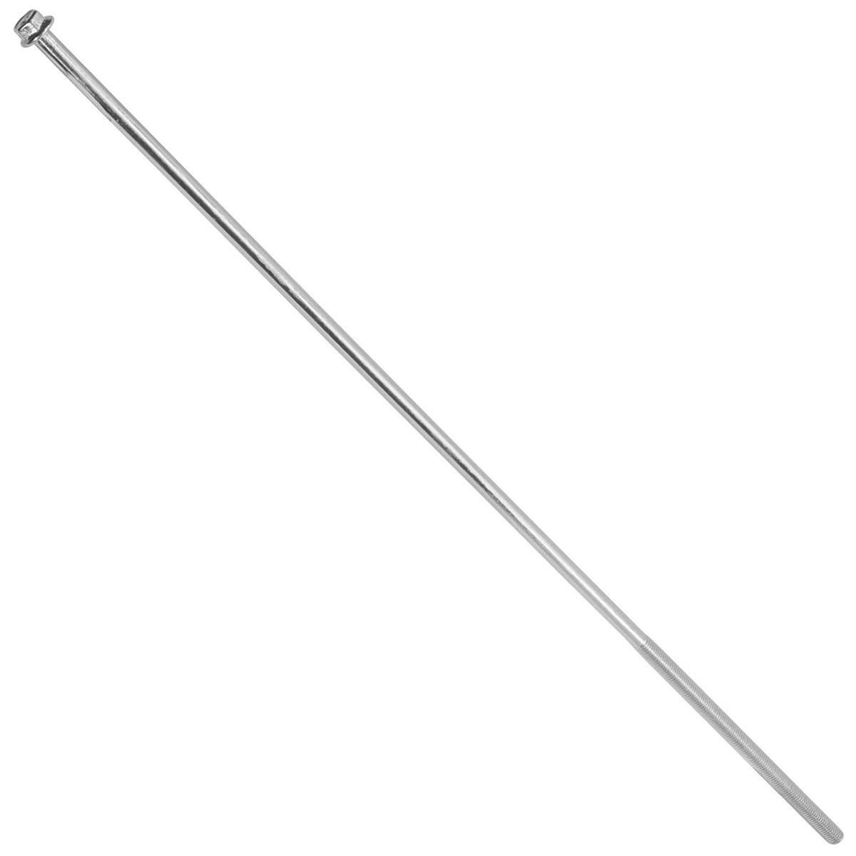 Lift Extension Spring Screw for John Deere X320 X324 X340 X360 X500 (2005–2015)