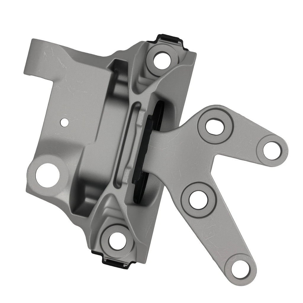 Right Engine Motor Mount for Dodge Dart (2013–2016) 68081486AH