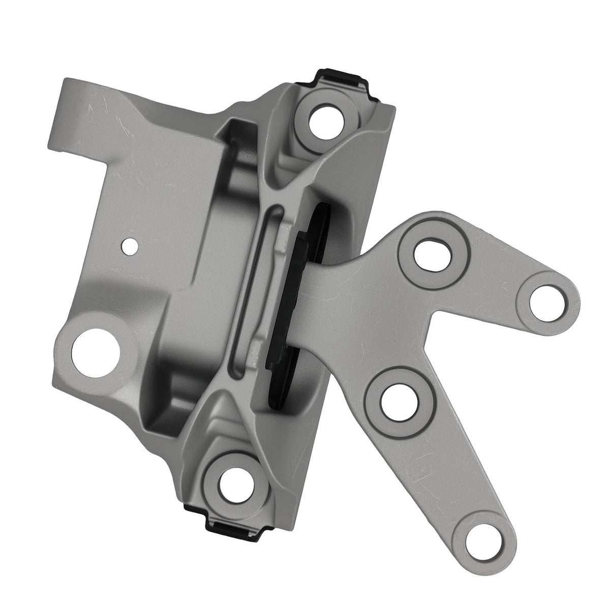 Right Engine Motor Mount for Dodge Dart (2013–2016) 68081486AH