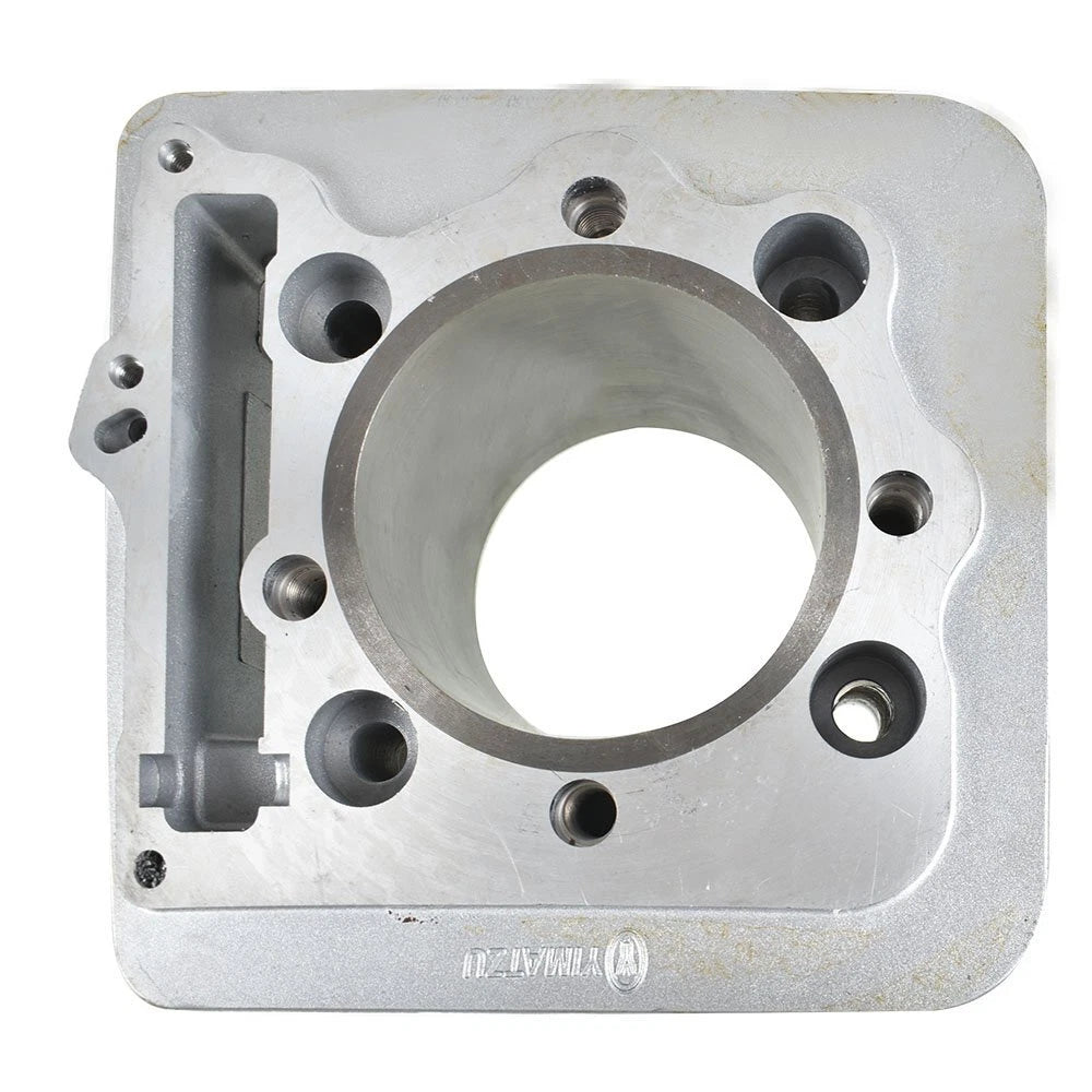 Standard Bore Cylinder Piston Rings Top End Kit for Honda TRX400EX (1999–2008)