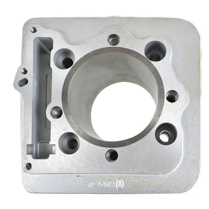 Standard Bore Cylinder Piston Rings Top End Kit for Honda TRX400EX (1999–2008)