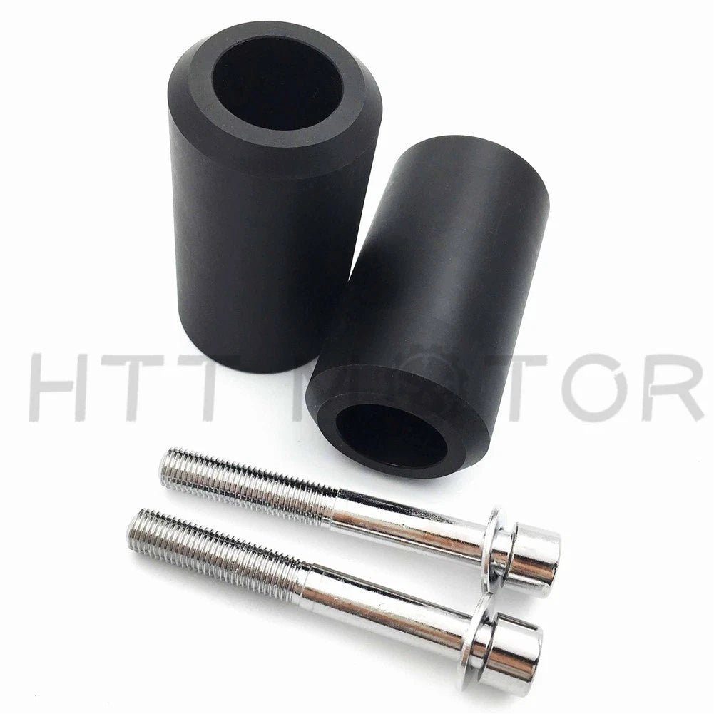 Frame Sliders for Yamaha YZF 600R Thundercat (1996–2007)