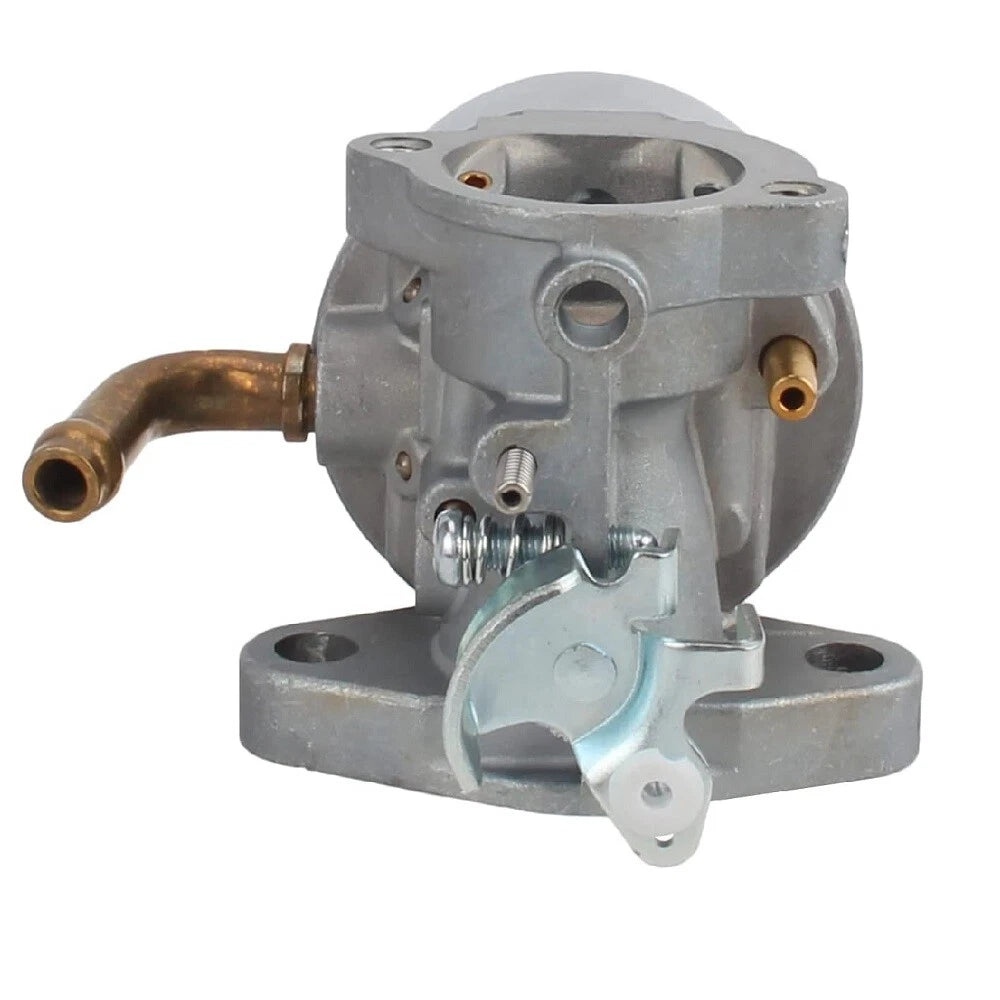 Carburetor for Toro Power Max 724 (2010–2010) #37770