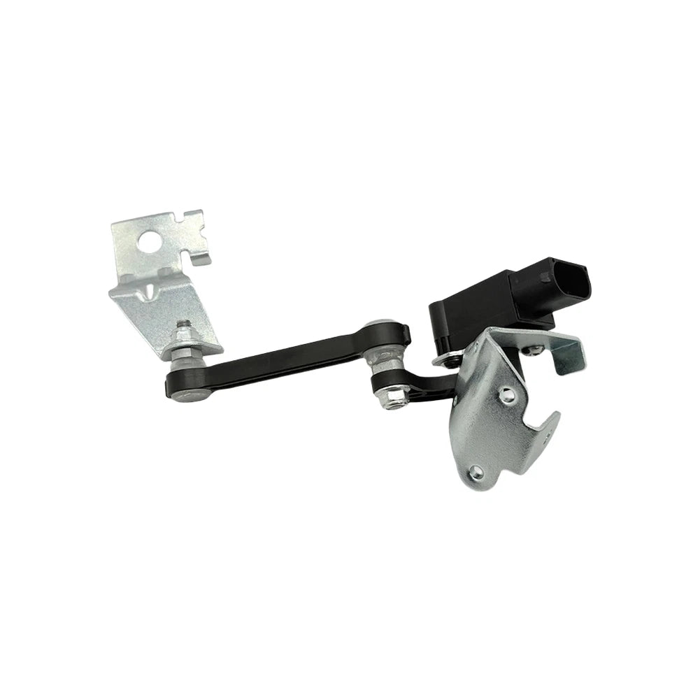 Rear Headlamp Bracket with Height Sensor 1812340 AV61-5A955-AA for Ford Focus