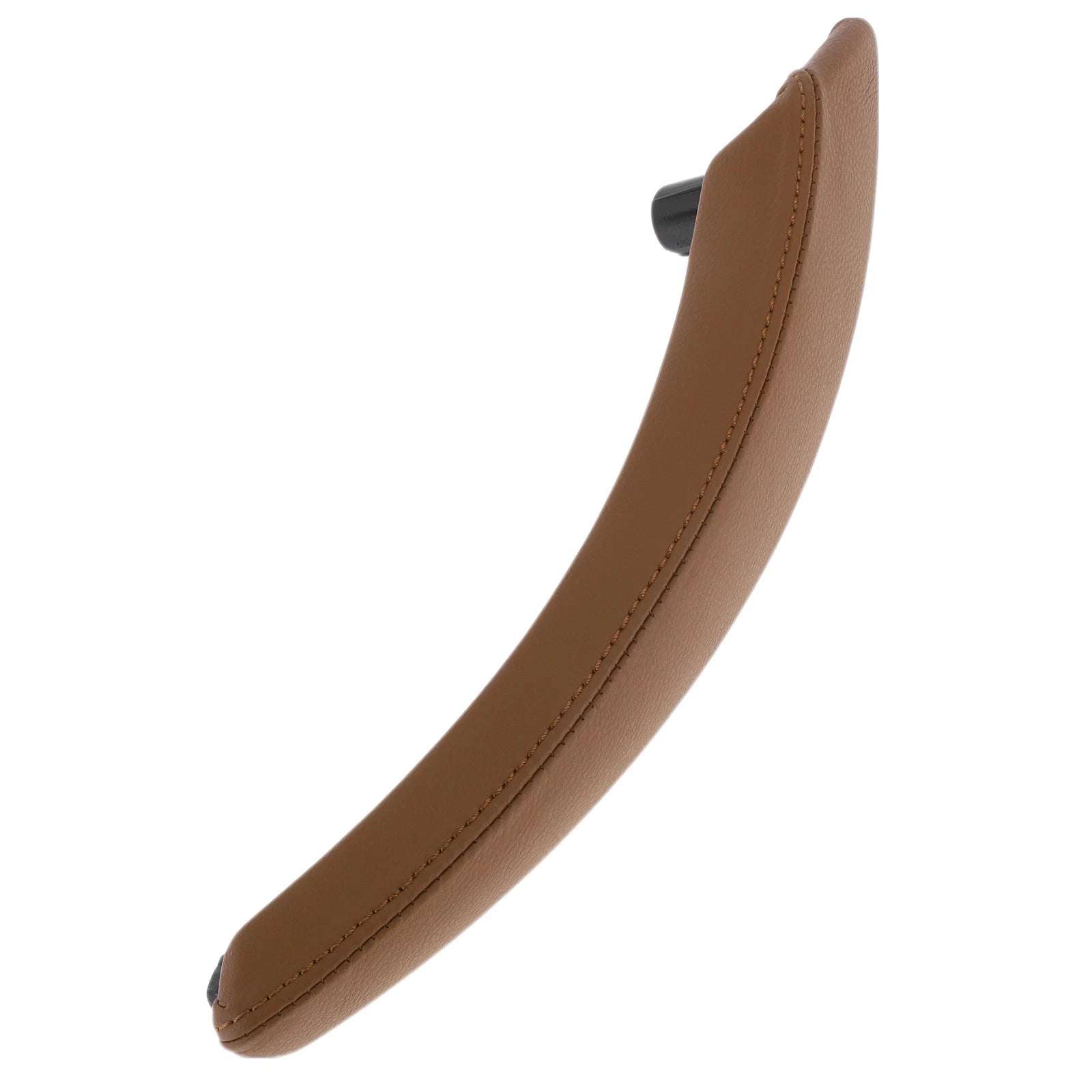 Door Panel Handle Pull Trim Cover for BMW X5 (2008–2013) No. 51416970174 Light Brown