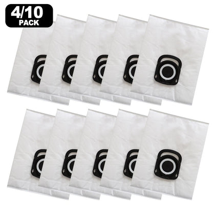 Dust Collection Bags for XPlorer 75S+ Series