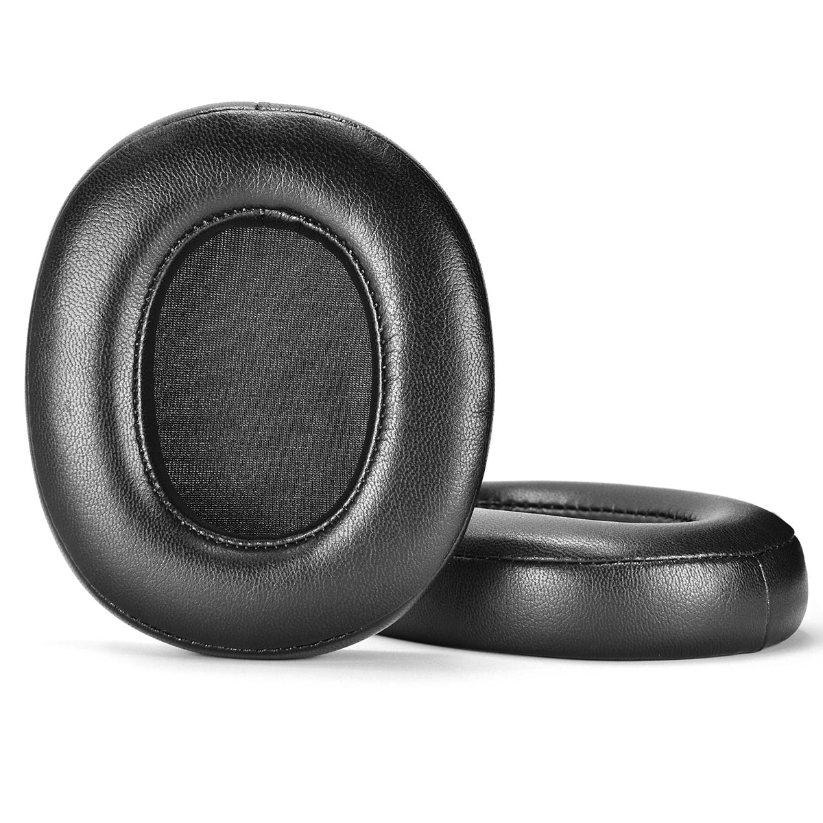 Headphone Sponge Ear Pads for Turtle Beach Ear Force Elite 800 (2015–2015)