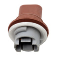 Bulb Base Light Socket for Car 68030801AA