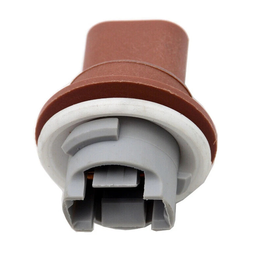 Bulb Base Light Socket for Car 68030801AA