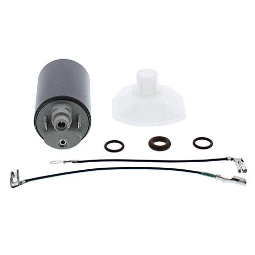 Fuel Pump Rebuild Kit for All Balls (47-2032)