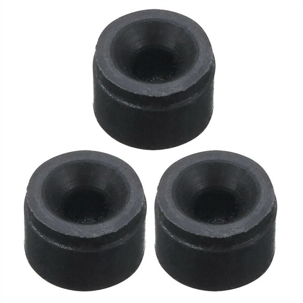 Engine Cover Rubber Mounting Pad Kit for Ford Focus MK2 (2004–2011) # 4M5G-6A994-AA
