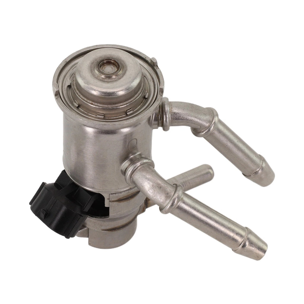 Adblue Injector for Ford Transit Custom (2014–2023)