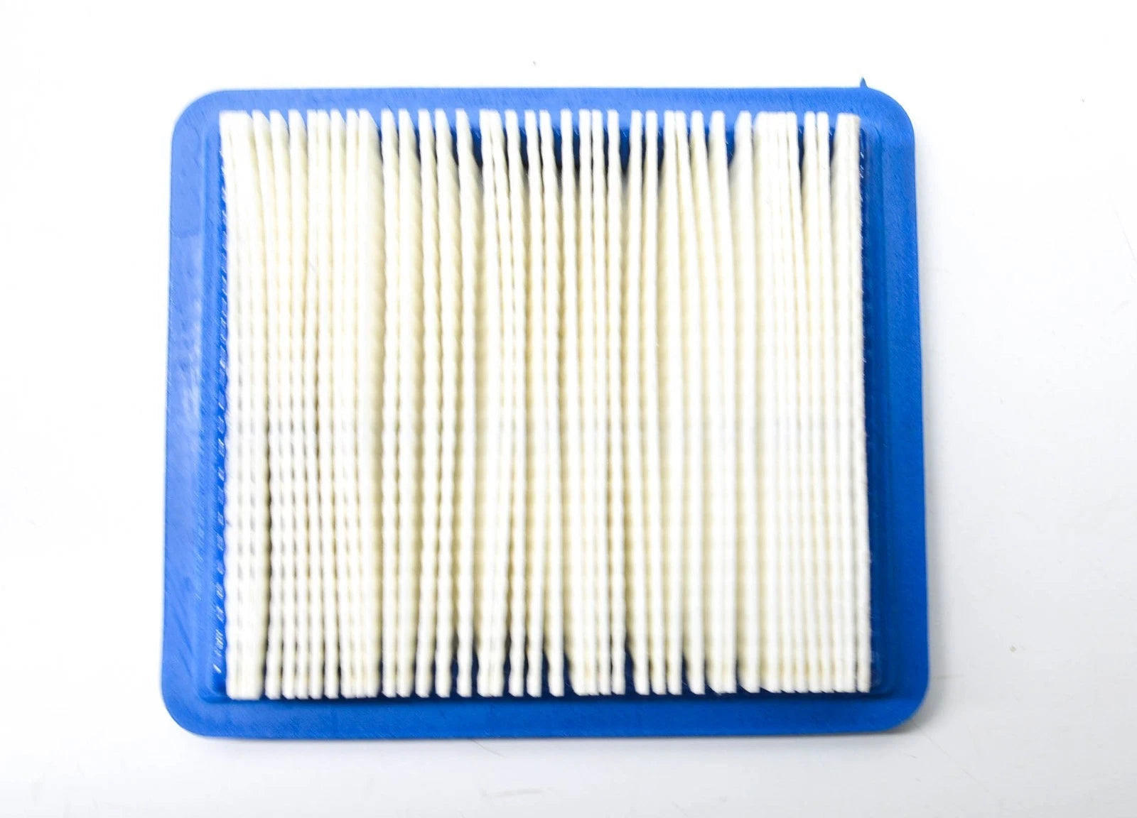 Air Filter Set for Small Engines (Compatible with Lawn Mowers)