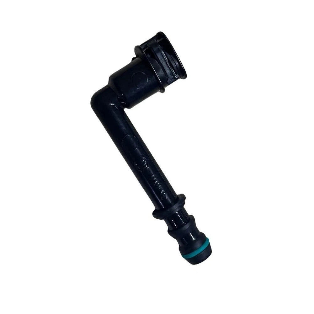 Connector for Golf (1998–2006)