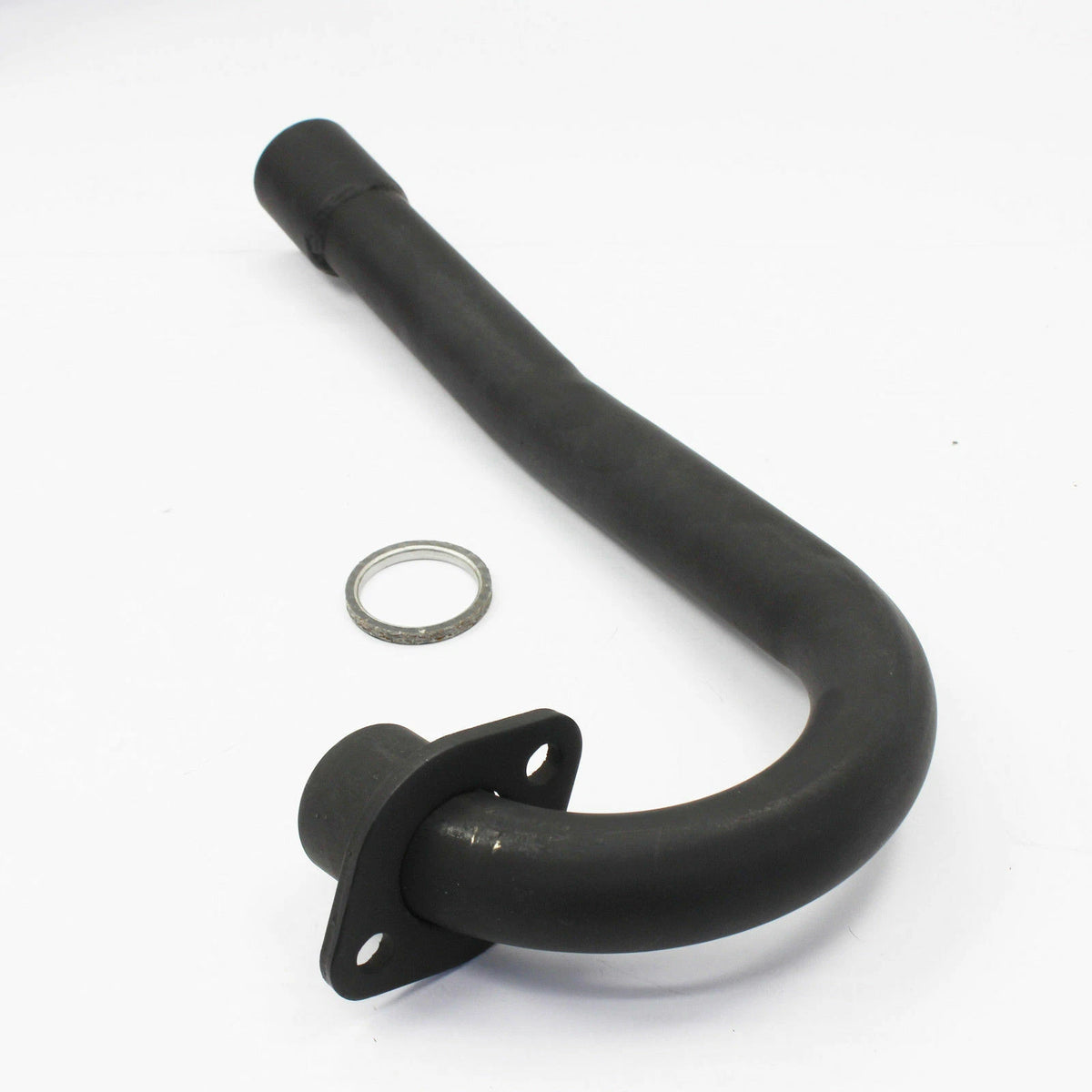 Performance Exhaust Head Pipe for Atomik PIT PRO Thumpstar 250cc (AU)