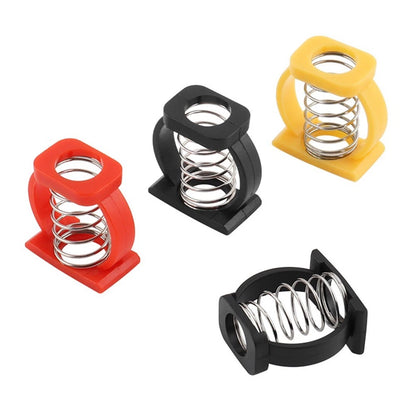 Hinge Clamp Spring for Brompton Bicycle (2010–2023)