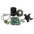 Outboard Maintenance Kit for Suzuki DF100A DF115A DF140A (17400-92822)