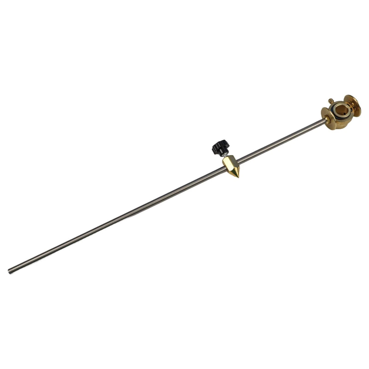 47cm Cutter Guide for Plasma Circle Copper Cutting Tool