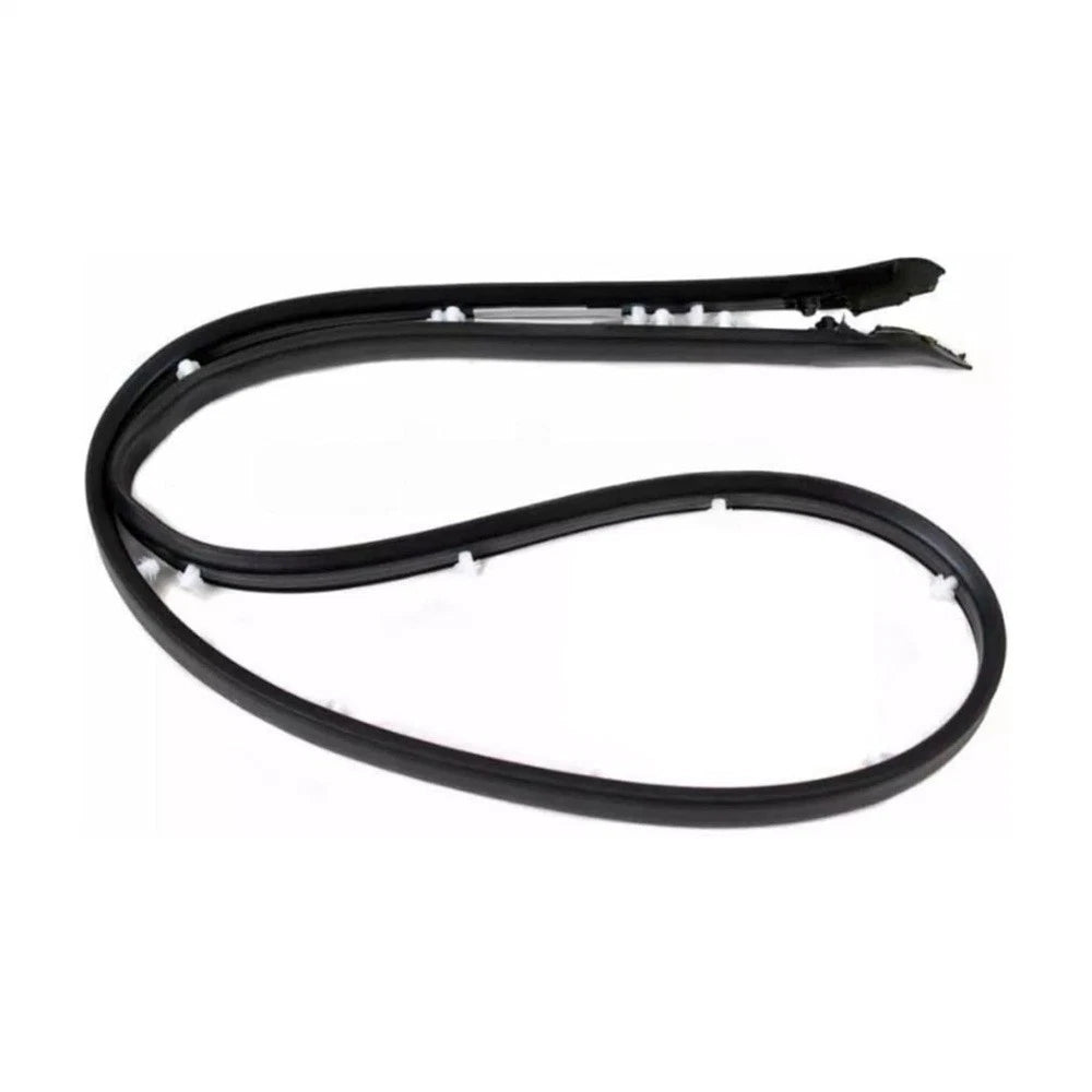 Rubber Seal Strip 86357A5000 for Elantra GT (2013–2017)