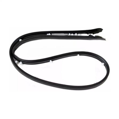 Rubber Seal Strip 86357A5000 for Elantra GT (2013–2017)