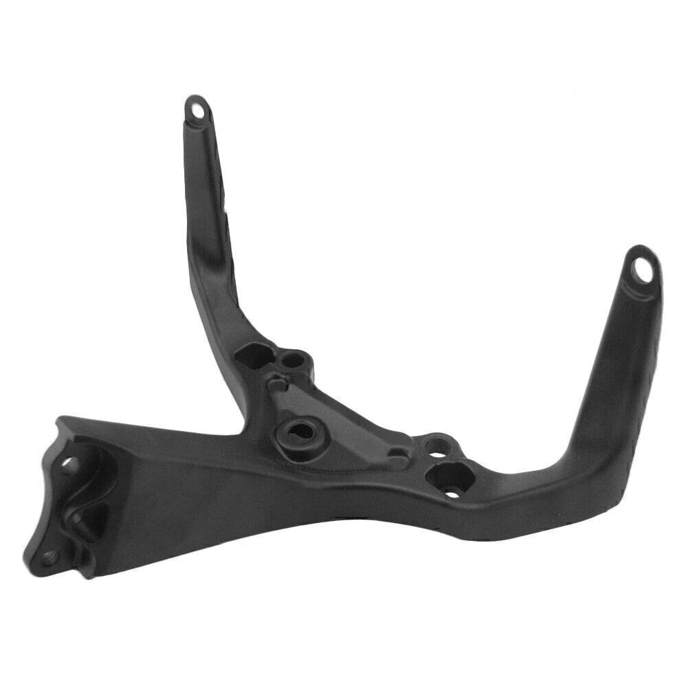 Front Upper Cover Strip for Honda CBR1000RR (2004–2007)