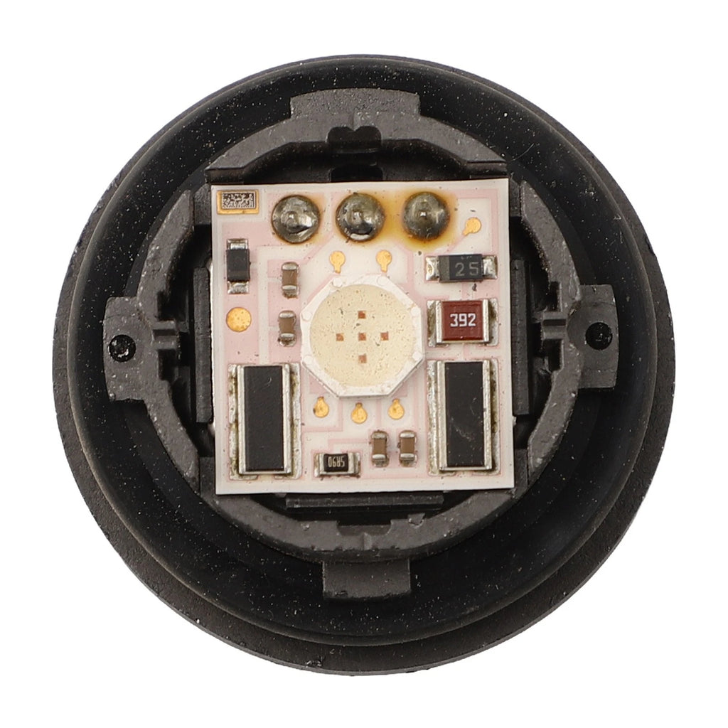Rear Light Lamp Module for Toyota Prius, RAV4 (2019–2023)
