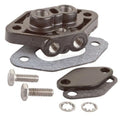 Trim Connector Kit for MerCruiser (21970, 98825A4, 8M0080805, 8M0137703, 98825A12)