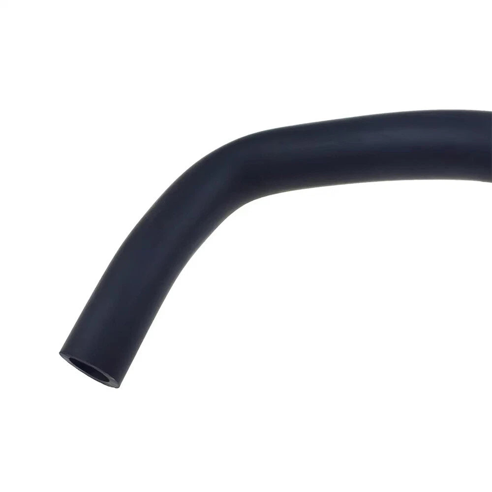 PCV Hose for Nissan Altima (2007–2012) 11826-JA00B
